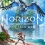 Horizon : Forbidden West nous en dévoile plus sur l’univers