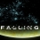 La sortie de Falling Frontier reportée