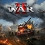 Men of War II annoncé