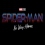 Spider-Man : No Way Home, la toute nouvelle bande-annonce !