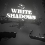 White Shadows, un jeu de plateformes et de puzzles en noir et blanc