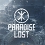 Paradise Lost : visite d'un bunker nazi en monde post-apocalyptique