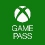 Xbox Game Pass : les nouveautés de décembre