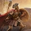 Titan Quest : Eternal Embers, le nouveau DLC pour le jeu !