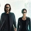 Matrix 4 Resurrections : la toute nouvelle bande-annonce