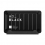 (TEST) Disque WD Black D30 Game Drive SSD