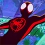 Spider-Man : Across The Spider-Verse se fait une toile