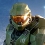 Halo Infinite est disponible dans le Xbox Game Pass