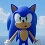 Sonic Frontiers annoncé par Sega