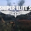 Sniper Elite 5 sortira en 2022