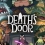 (TEST) Death's Door (PS4, One, PS5, Xbox Series, Switch, PC)