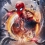 Spider-Man: No Way Home, la critique du film