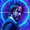 John Wick 4 : la bande-annonce avec une mauvaise nouvelle