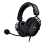 (TEST) HyperX Cloud Alpha Blackout Edition, un casque multiplateformes toujours au top