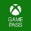 Xbox Game Pass : les nouveautés de janvier