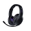 (TEST) Victrix Gambit Wireless Gaming Headset, un casque Xbox ou PlayStation de qualité