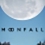 Moonfall : le nouveau film de Roland Emmerich arrive !