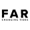 FAR: Changing Tides annoncé pour le 1er mars