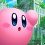 Kirby et le monde oublié, la boule rose revient sur Nintendo Switch