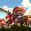 Mushroom Wars 2 est sorti sur consoles