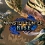 (TEST) Monster Hunter Rise (PC)