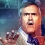 Black Friday : un nouveau film de zombies avec Bruce Campbell