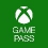 Xbox Game Pass : encore des nouveautés pour janvier