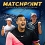 Matchpoint – Tennis Championships, un nouveau jeu de... euh... tennis