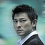 Infernal Affairs : la trilogie débarque en 4K au cinéma