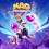 Kao the Kangaroo : retour depuis la Dreamcast