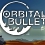 Des news pour Orbital Bullet !