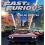 Fast & Furious : Spy Racers l'ascension de SH1FT3R débarque sur PS5 et Xbox Series