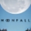 Moonfall : découvrez un nouvel extrait