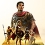 (TEST) Expeditions : Rome (PC)