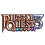 Puzzle Quest 3 sur PC et mobiles le 1er mars