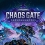 Warhammer 40,000: Chaos Gate - Daemonhunters en dit plus sur les Grey Knights