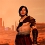 John Carter: Warlord of Mars annoncé en jeu vidéo