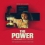 The Power, de l'horreur bientôt au cinéma