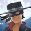 Zorro revient en jeu vidéo