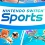 Nintendo Switch Sports : Le nouveau Wii Sports ?