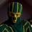 Kick-ass, la bande-annonce