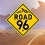 Road 96 annoncé sur PS4, PS5, Xbox One et Xbox Series