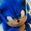 Le film Sonic 2 dévoile deux nouvelles vidéos