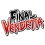 Final Vendetta : un jeu de baston 2D old-school