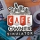 Cafe Owner Simulator s'offre une démo