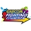 Capcom annonce Capcom Fighting Collection : 10 jeux en une compilation