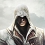 (TEST) Assassin’s Creed : The Ezio Collection (Nintendo Switch)