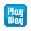 PlayWay sort les démos de ses jeux de simulation et de gestion