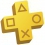 PlayStation Plus : les jeux gratuits de mars