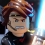 Lego Star Wars : La Saga Skywalker, découvrez les coulisses